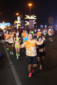 BIB: 211, 24200, 20118
                            <button type="button" onclick="openModal(23196145)" class="btn btn-primary btn-sm float-right btn-popup" data-toggle="modal" data-target=".modal-high-quality">
                        <i class="fas fa-shopping-cart"></i> Add to Cart
                    </button>
                                            <button type="button" onclick="isThisMe(23196145, true)" class="btn btn-success btn-sm float-right btn-popup btn-isme hidden" data-toggle="tooltip" data-placement="bottom" title="นี่คือรูปของคุณใช่ไหม คลิกที่นี่เพื่อเอาเข้าอัลบั้ม">
                        <i class="fas fa-plus"></i> Add to album
                    </button>
                    <button type="button" onclick="isThisMe(23196145, false)" class="btn btn-warning btn-sm float-right btn-popup btn-isnotme hidden">
                        <i class="fas fa-ban"></i> Remove from album
                    </button>